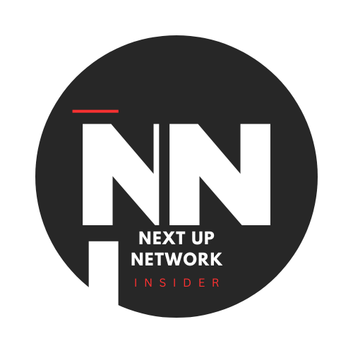 Career Coaching Digital Support (Monthly) Support