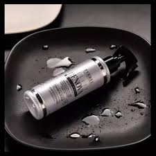 Renova Hair Treatment