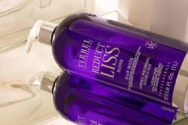 Reduct Liss Blond