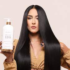 Tyrrel Professional Reduct Liss