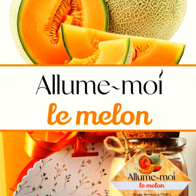 Le melon