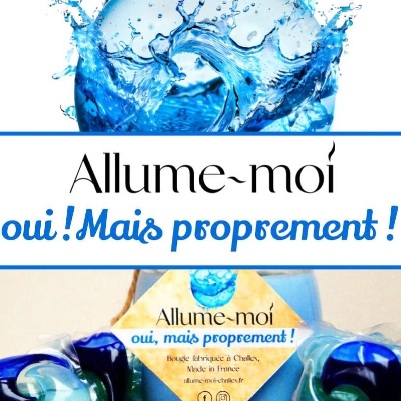 Oui, mais proprement !