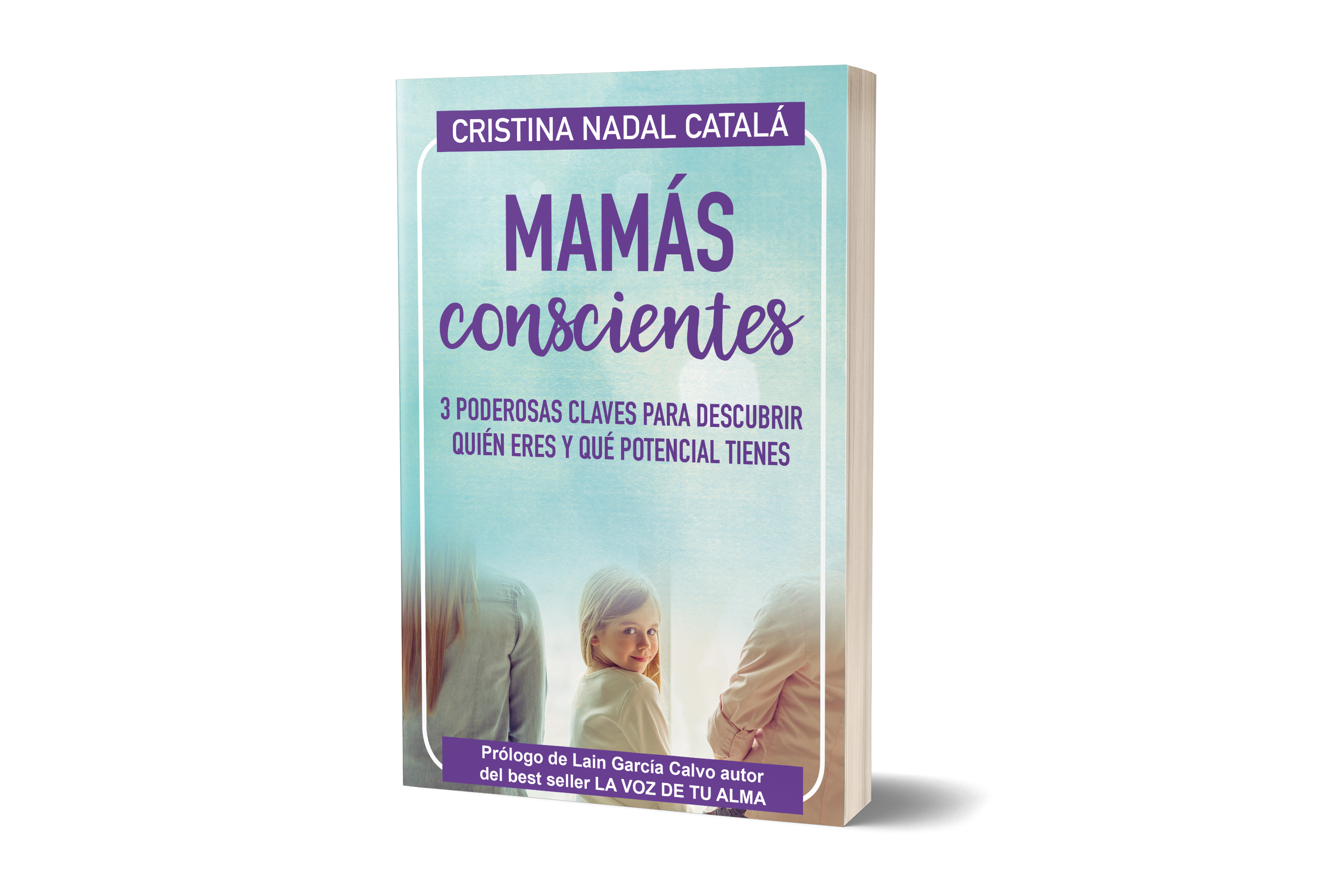 Mamás Conscientes