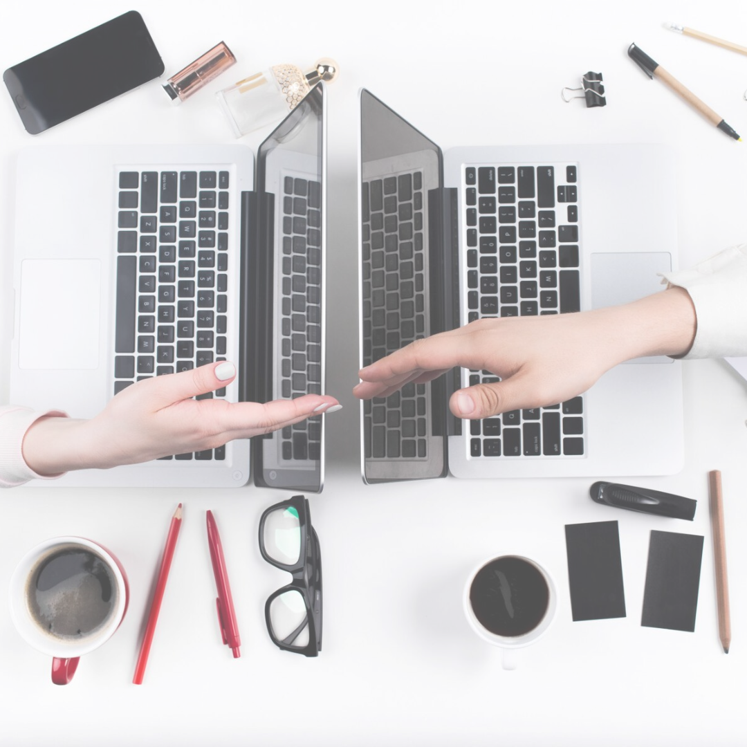 Modalidad Híbrida en las Empresas: Beneficios y Desafíos en el Contexto Chileno