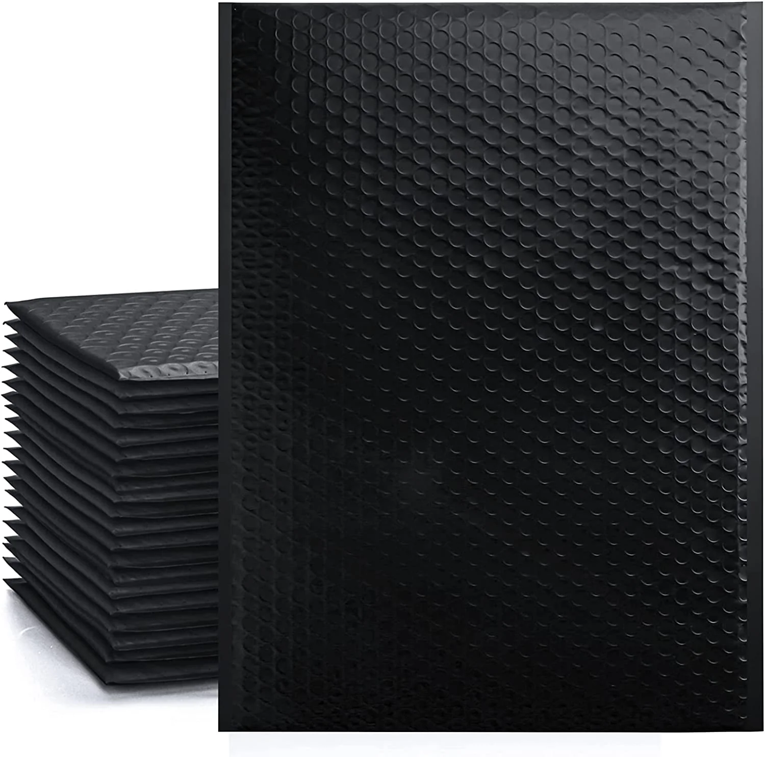 Mystery bundle.  $60 worth of articulates, and clickers.  all bundles include a dragon.  