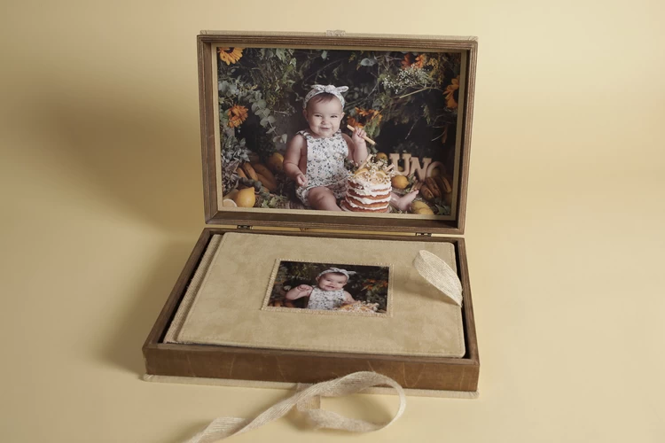 Colección Estudio