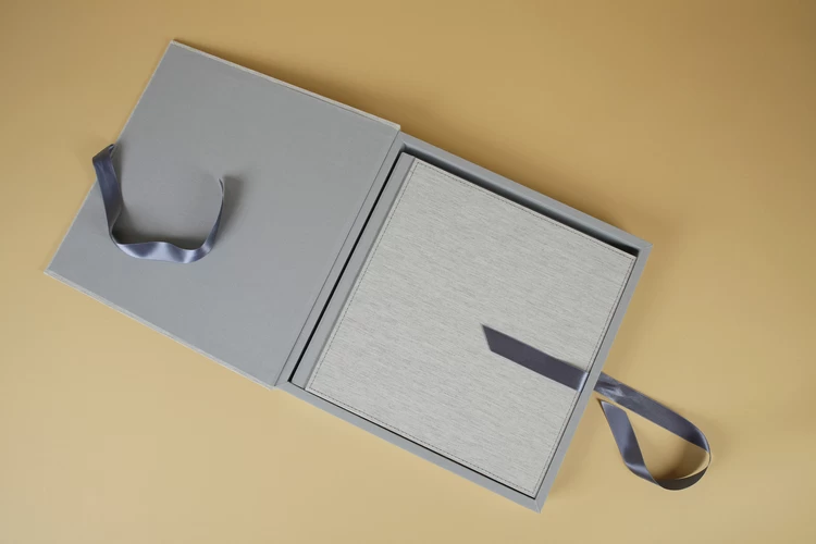 Colección Old London