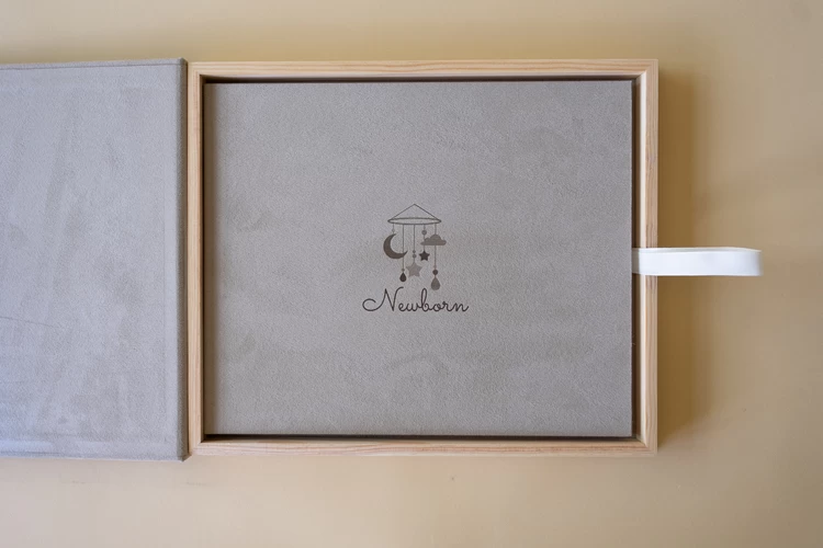 Colección Libreto Dakar