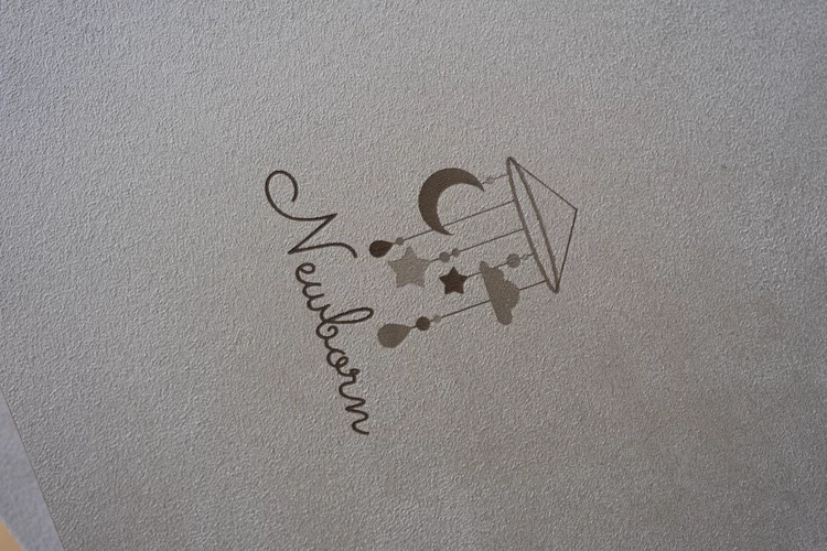 Colección Libreto Dakar