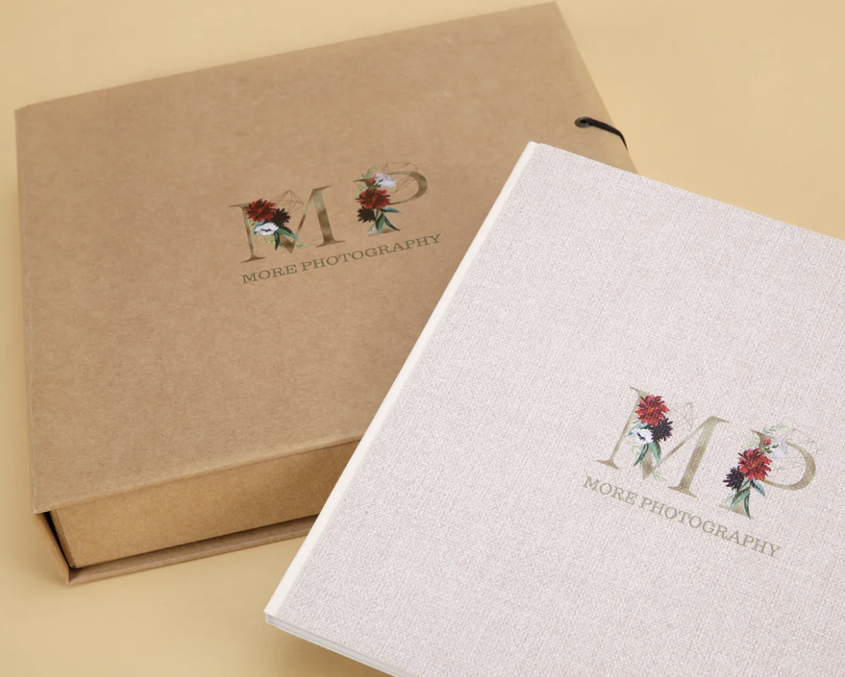 Libreto ECO