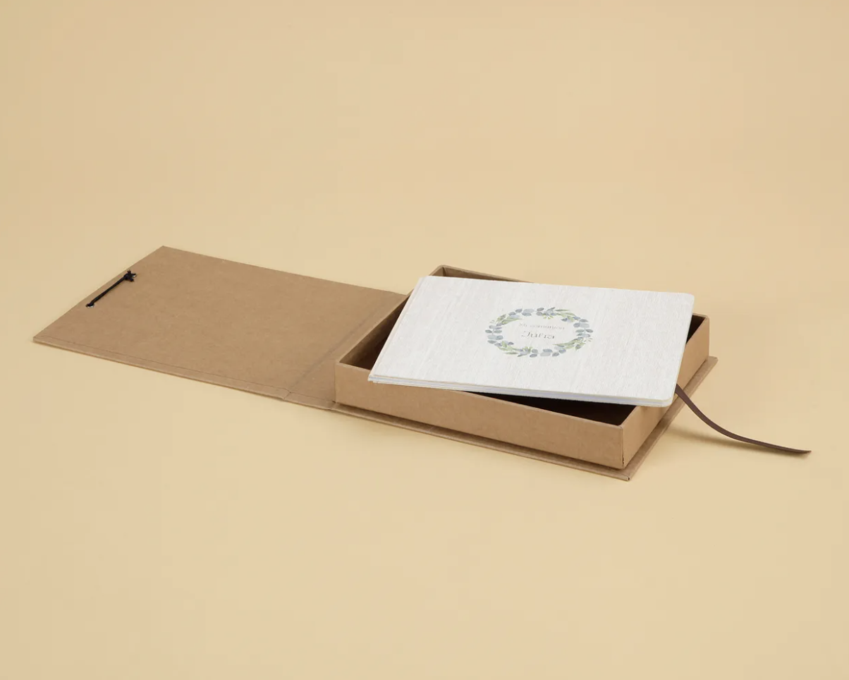 Libreto ECO 