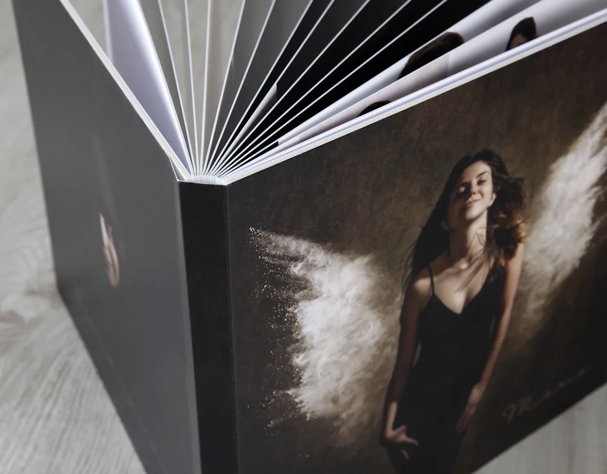 Libreto