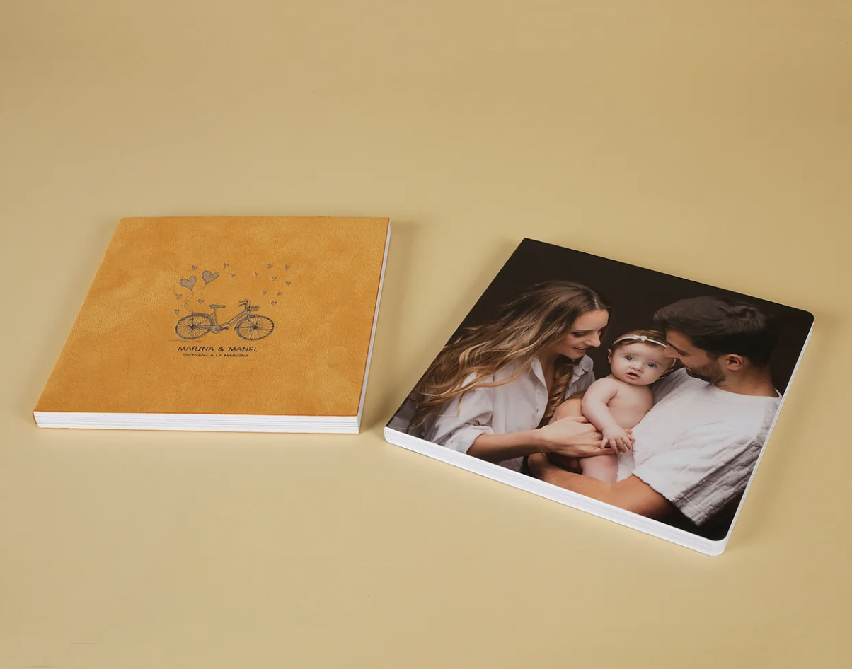 Libreto