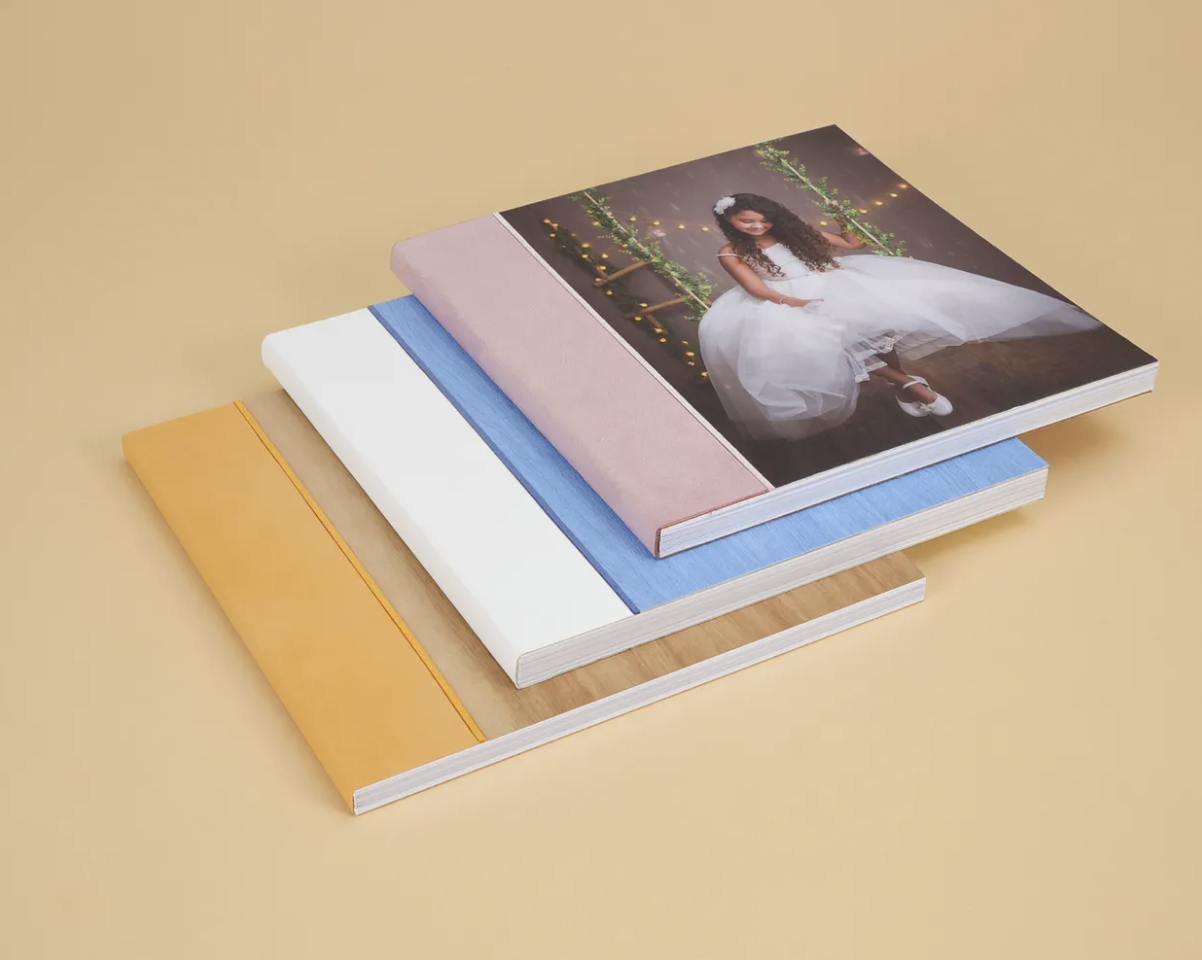 Libreto Lux Plus