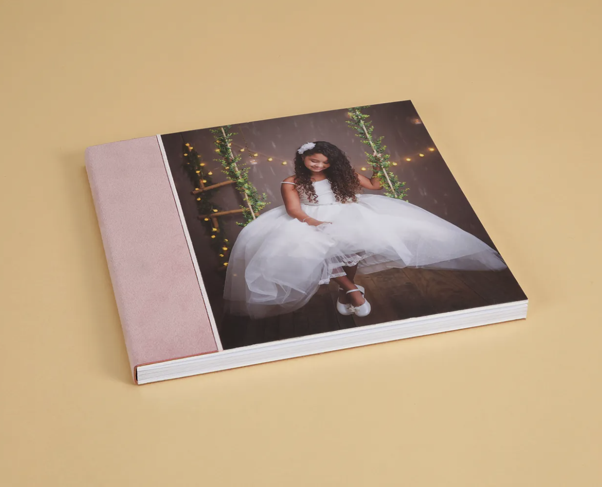 Libreto Lux Plus