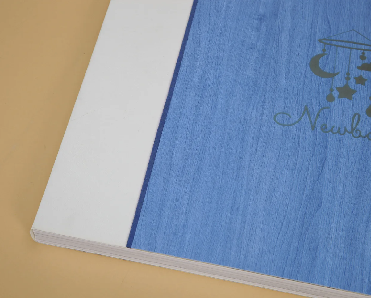 Libreto Lux Plus