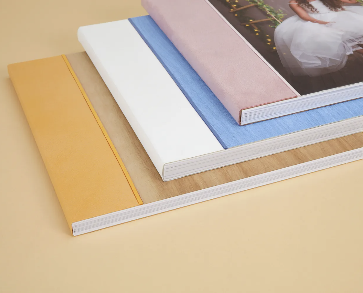 Libreto Lux Plus