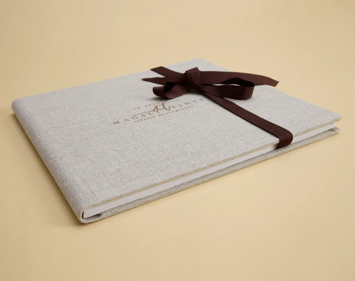 ECO Book