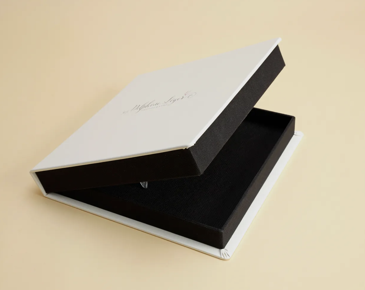Caja Leyre