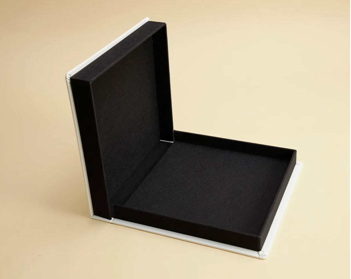 Caja Leyre