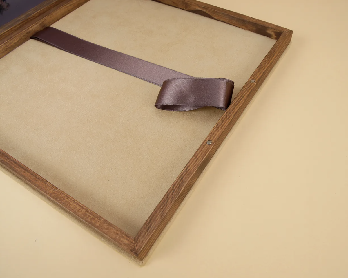 Caja Beautiful