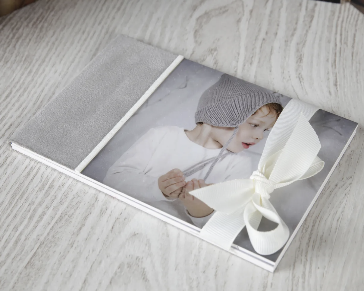 Dípticos, trípticos y cuadrípticos fotográficos