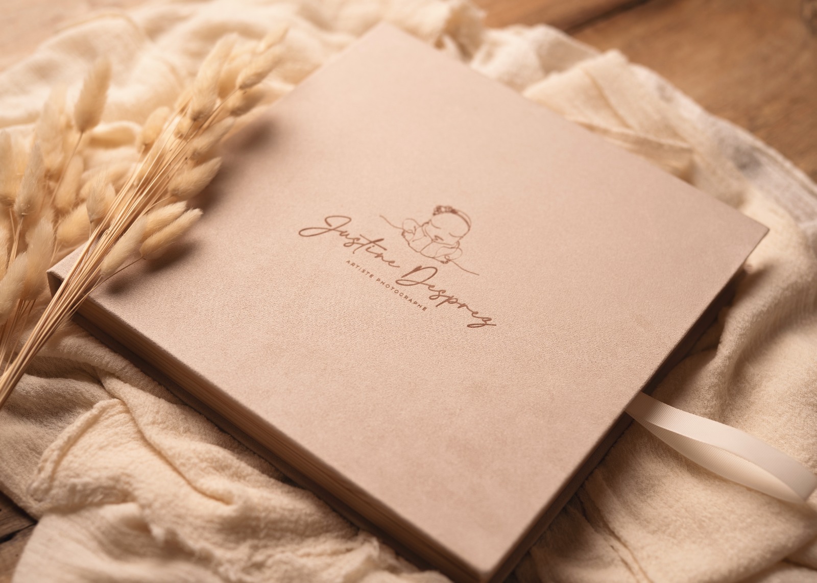 Colección Sophie Gaudin