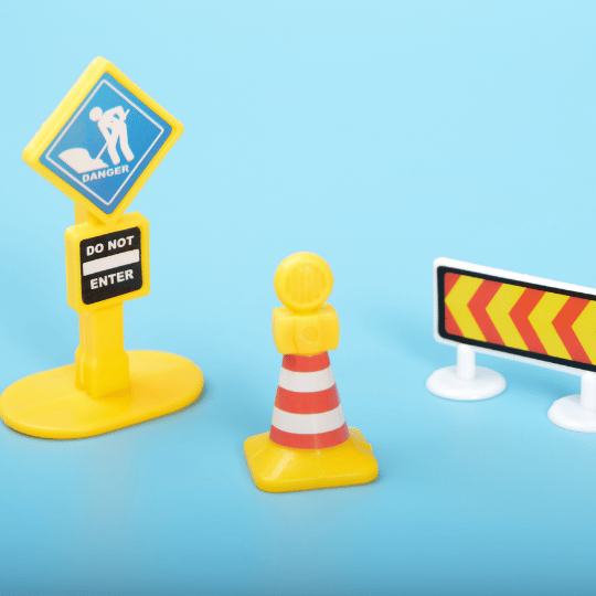 Mantenimiento de Sitios Web⚙🧰