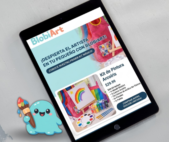 Web Básica Lite 🚀