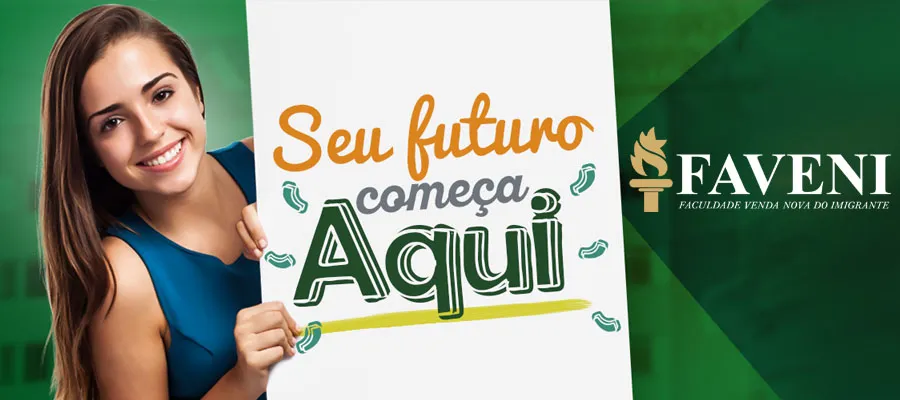 EMPREENDEDORISMO DIGITAL – TECNÓLOGO EAD 1620h