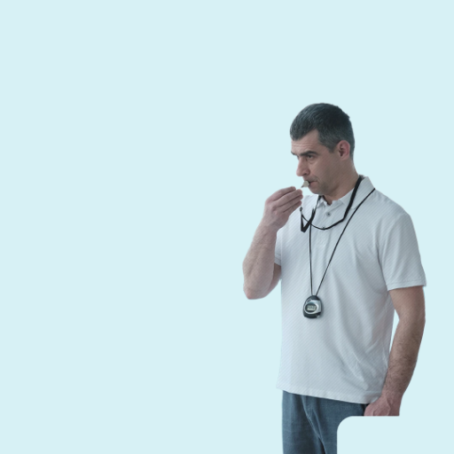 EDUCAÇÃO FÍSICA – LICENCIATURA EAD