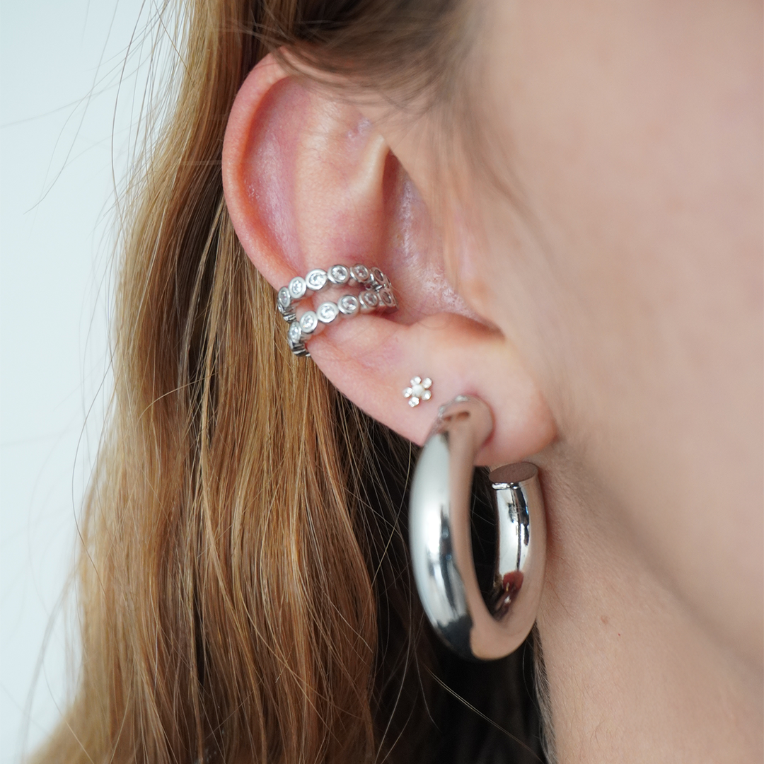 Earcuff Elara 