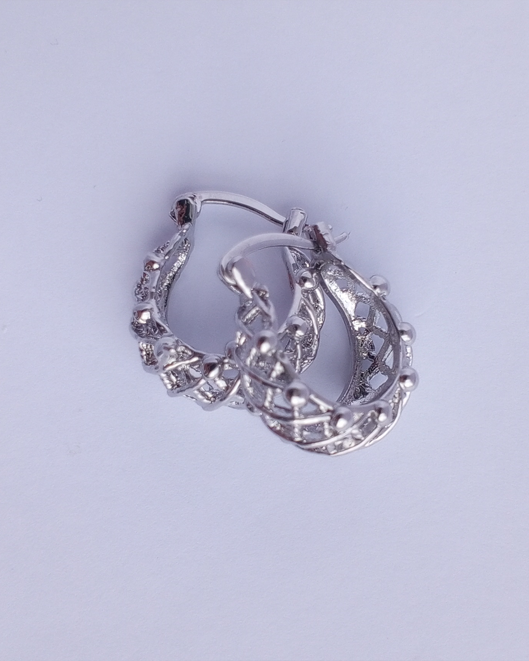 Candonga Confort Cruzada