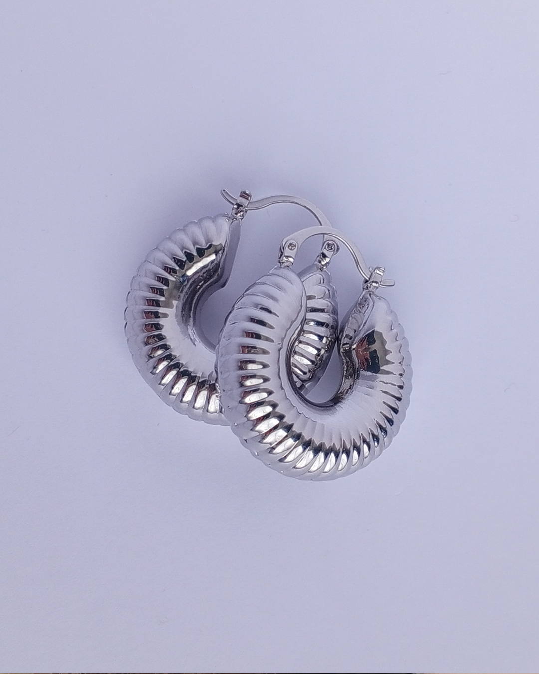 Candonga Chunky Caracol 