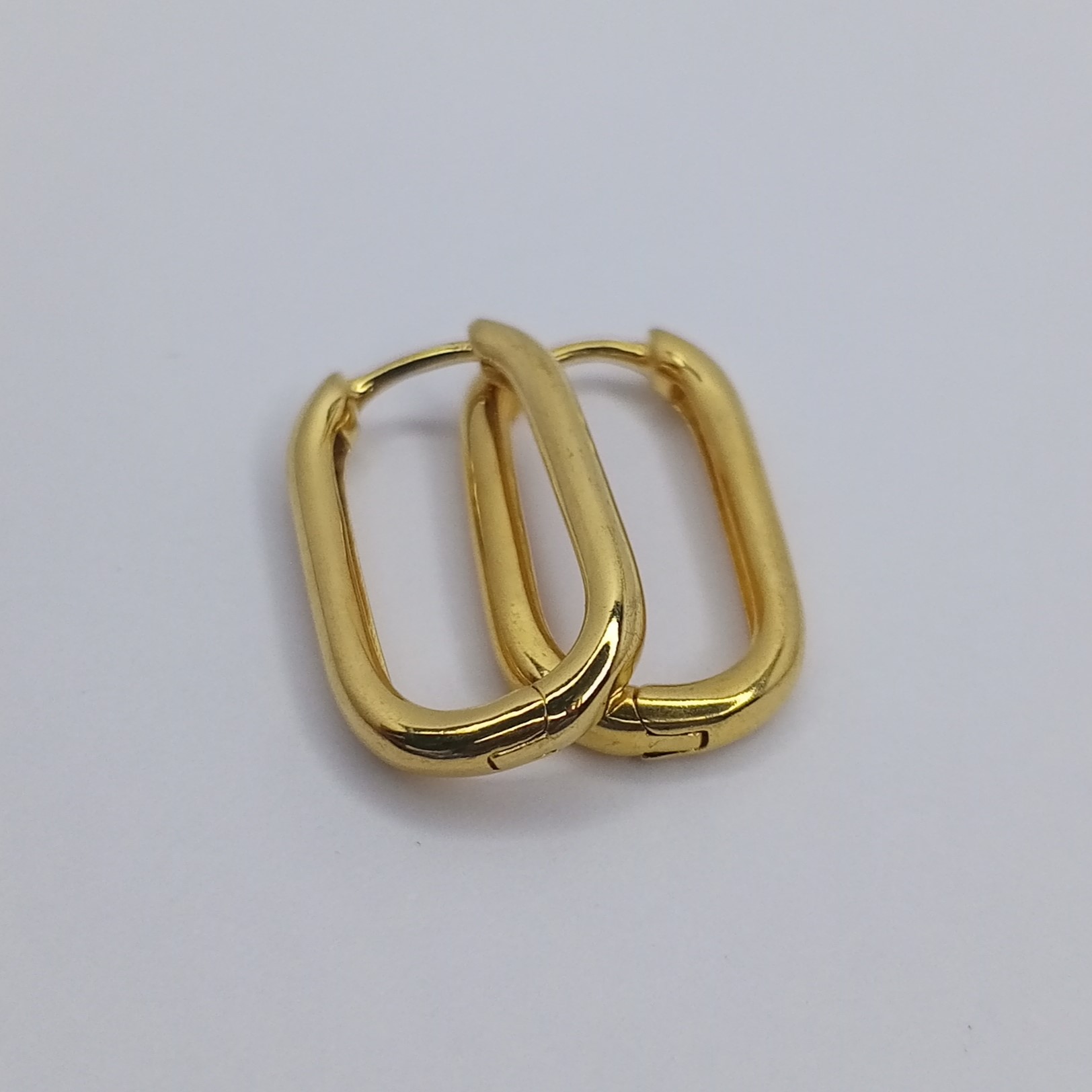 Candonga Rectángulo