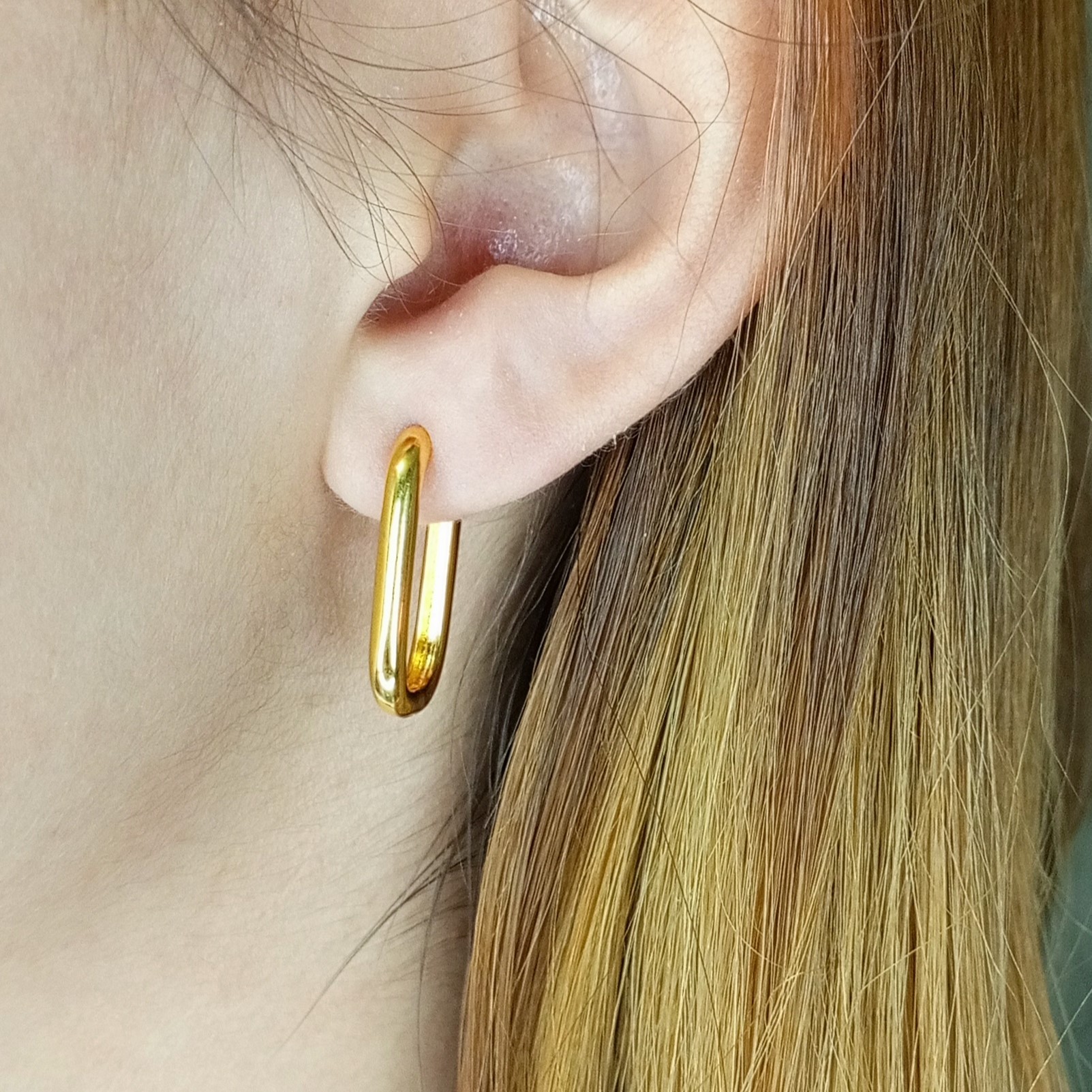 Candonga Rectángulo