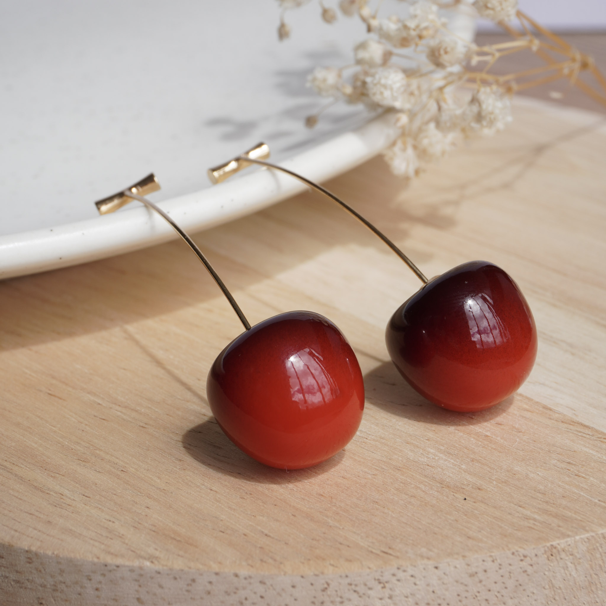 Midi Cherry