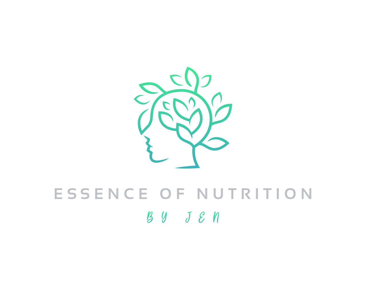 Mini Consultation 15 Minutes