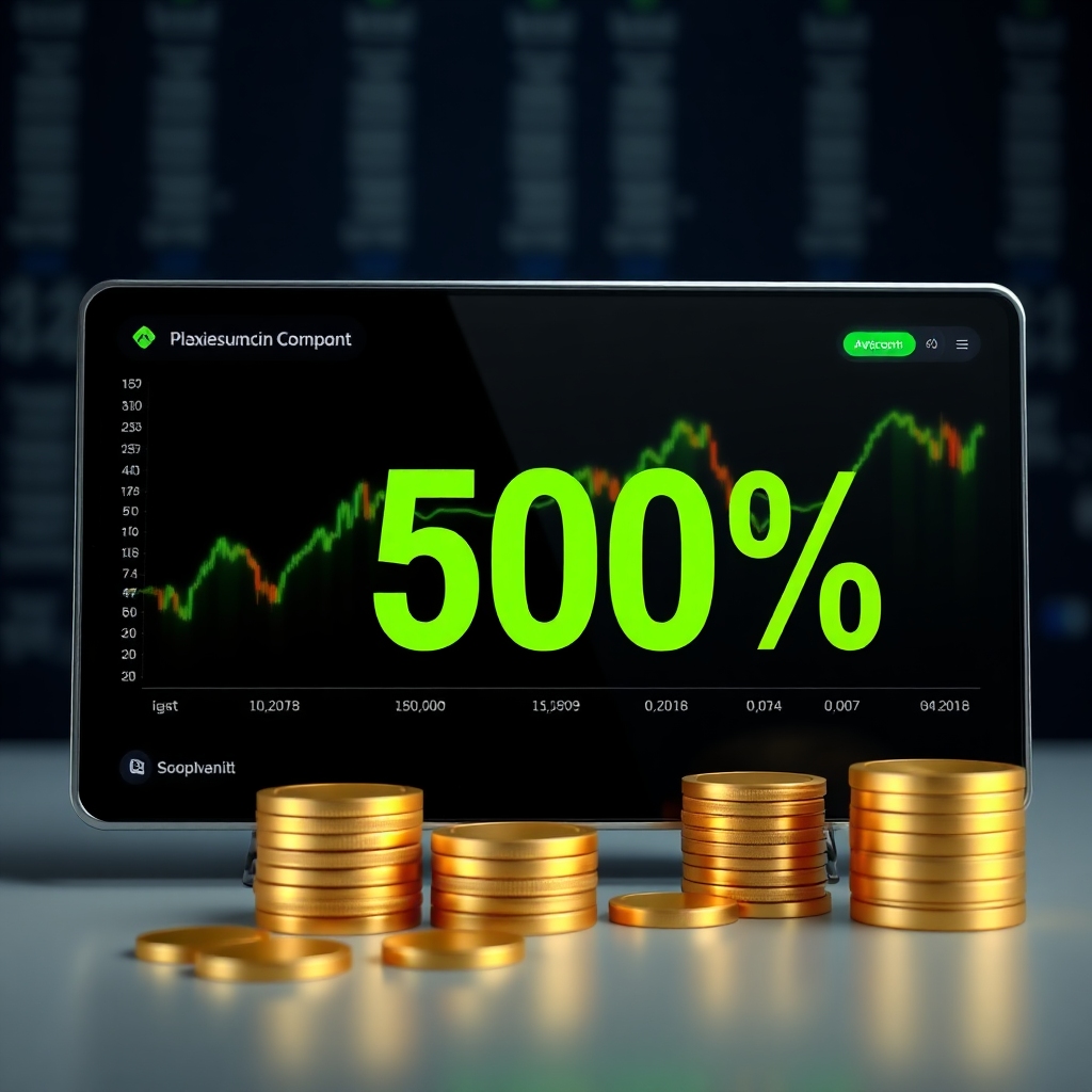 Forex Investment