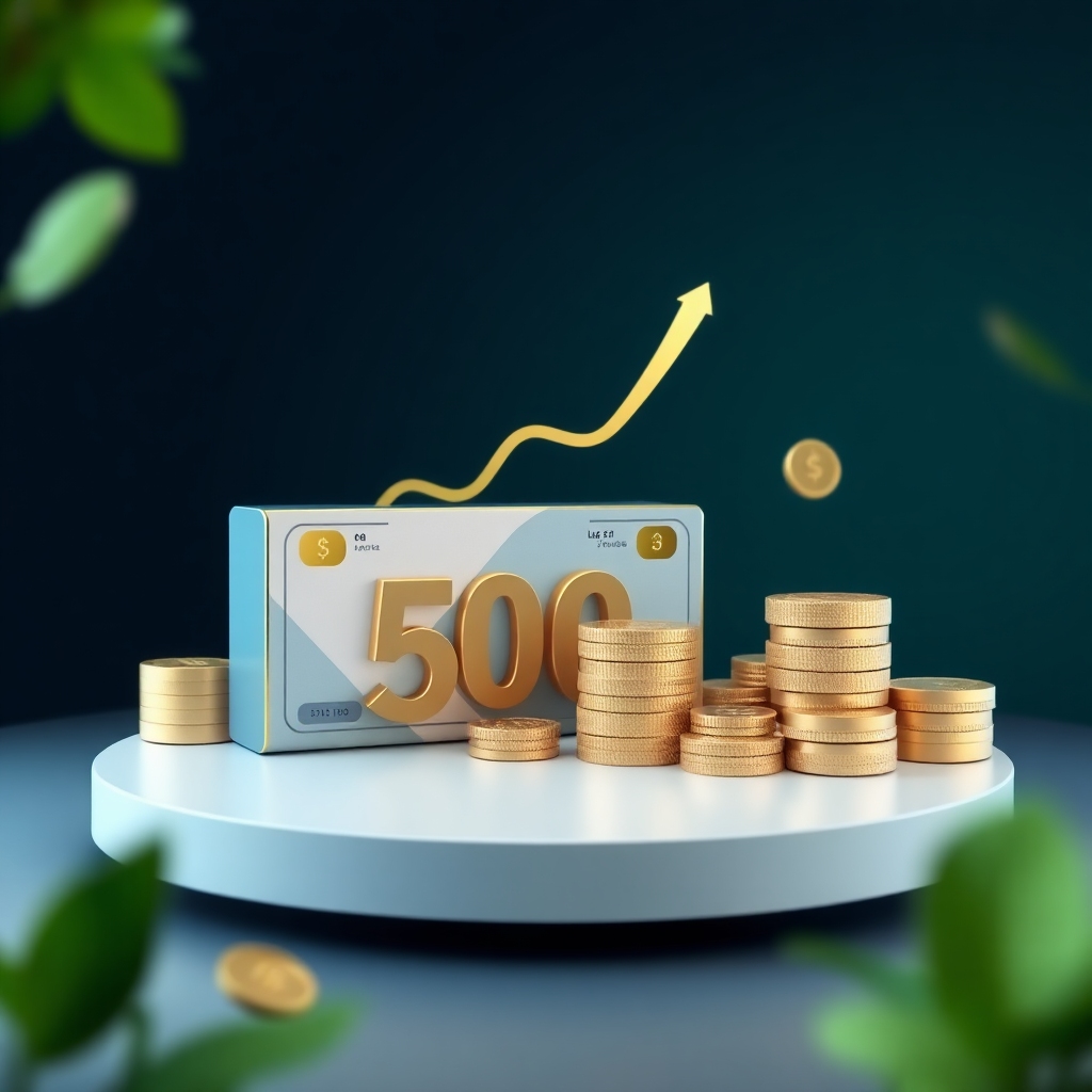 Forex Investment