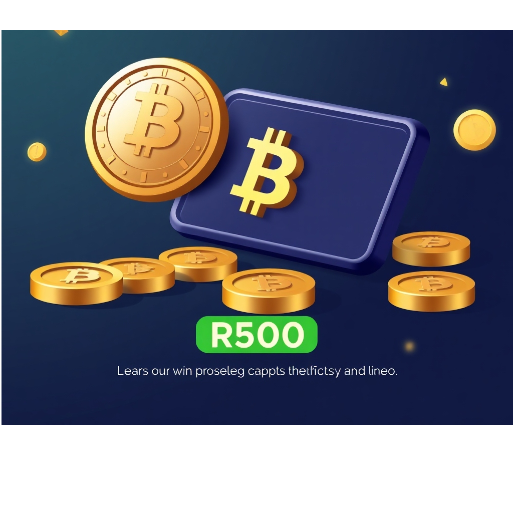 Cryptocurrency Investment