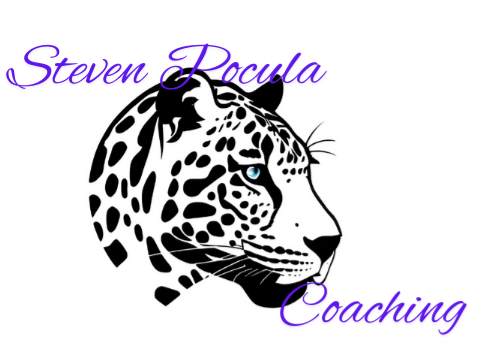 Steven Pocula Coaching - Three Leadership Coaching Sessions