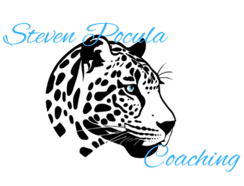 Steven Pocula Coaching - Group - Single Coaching Session 