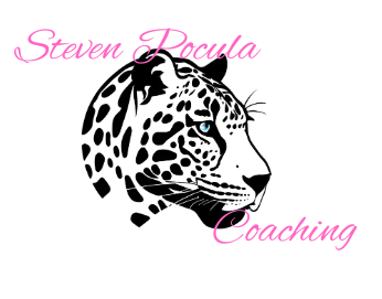 Book a 30 Minute Discovery Chat