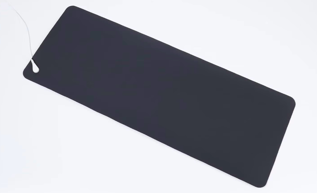 EMF/Earthing/Grounding Mat 25x68cm