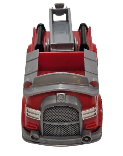 „Spin Master“  „Paw Patrol“ gaisrinės automobilis