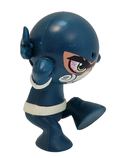 Puki Ninjas 