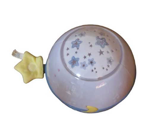 Chicco projektorius Goodnight Stars