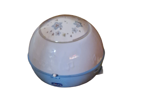 Chicco projektorius Goodnight Stars
