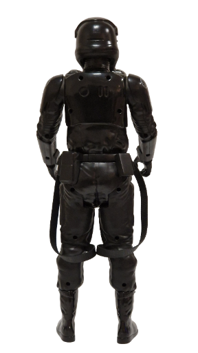Jakks Pacific Star Wars Big-Fig  figurėlė